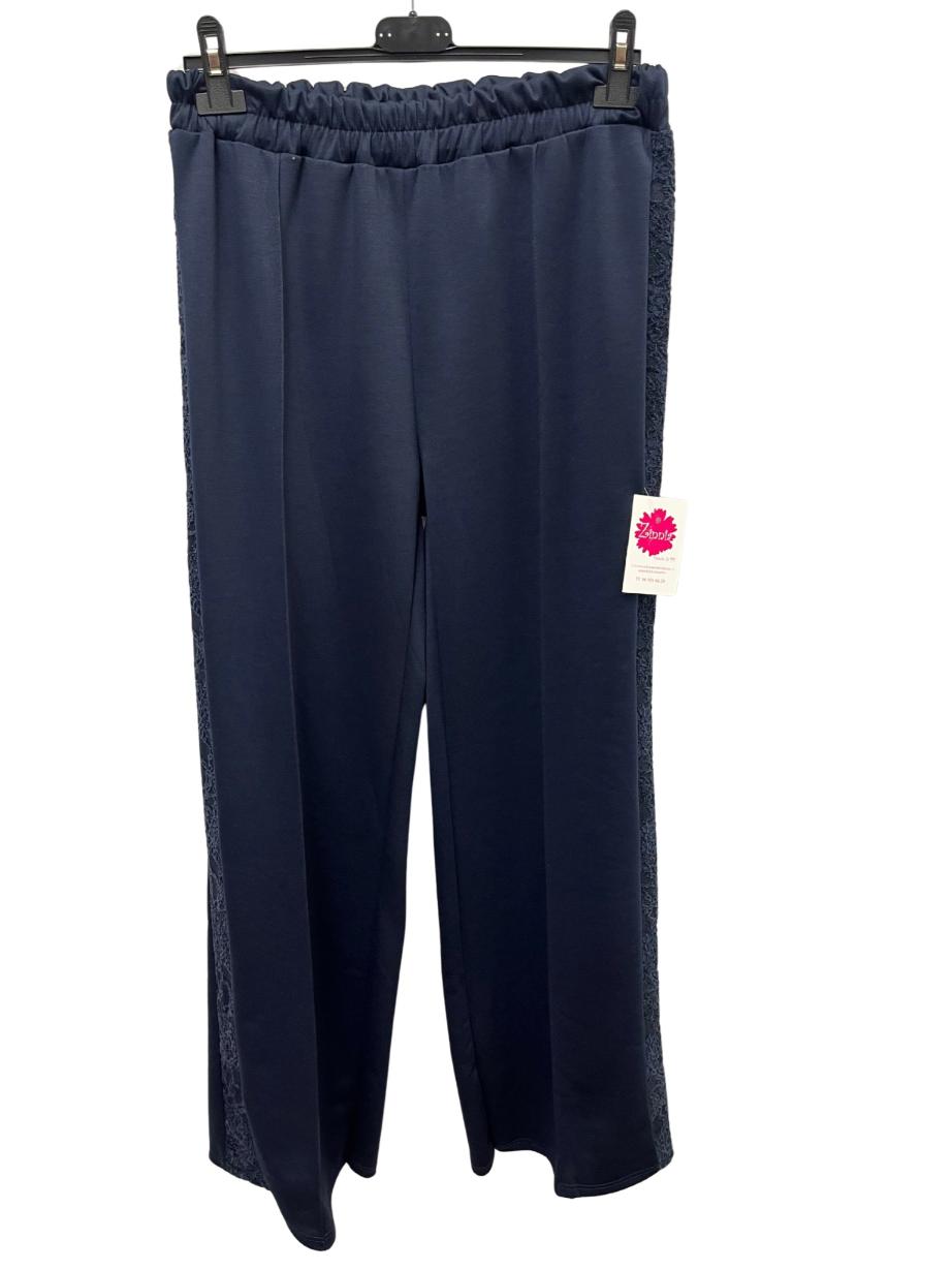 Pantalon Capricho - Imagen 3
