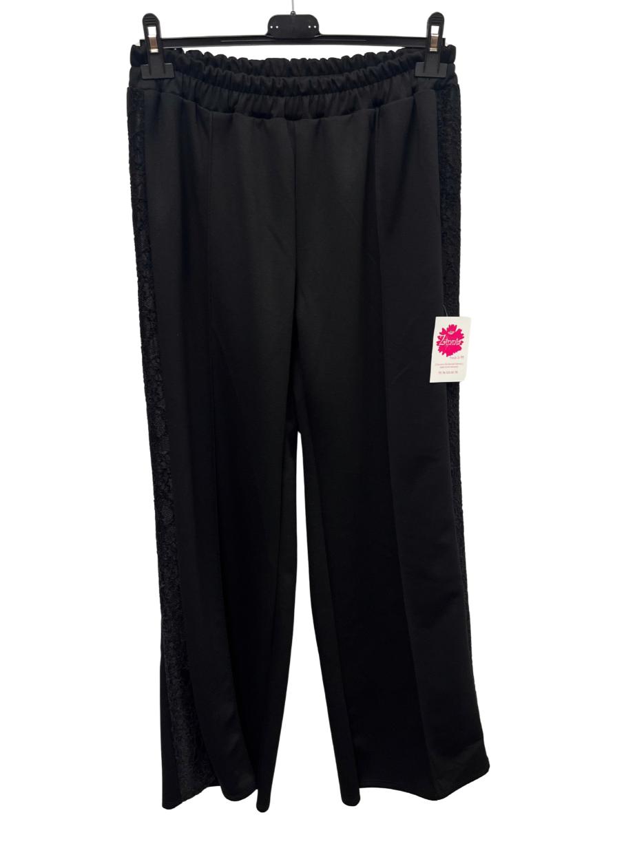 Pantalon Capricho - Imagen 2
