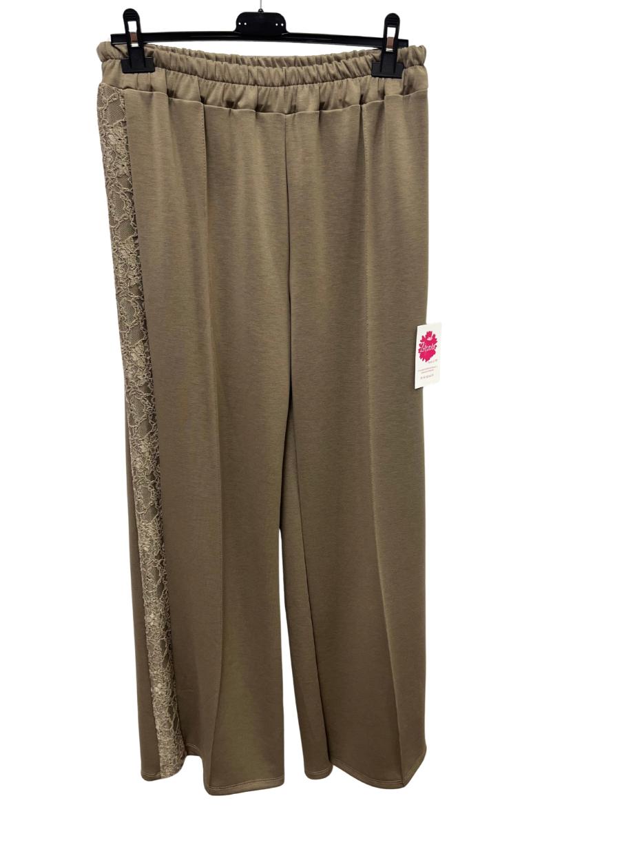 Pantalon Capricho