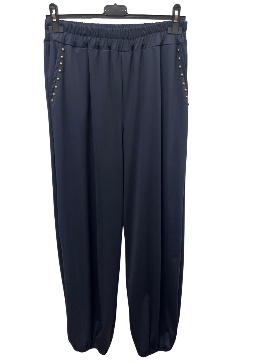 Pantalon Chester - Imagen 3