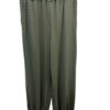 Verde Kaki