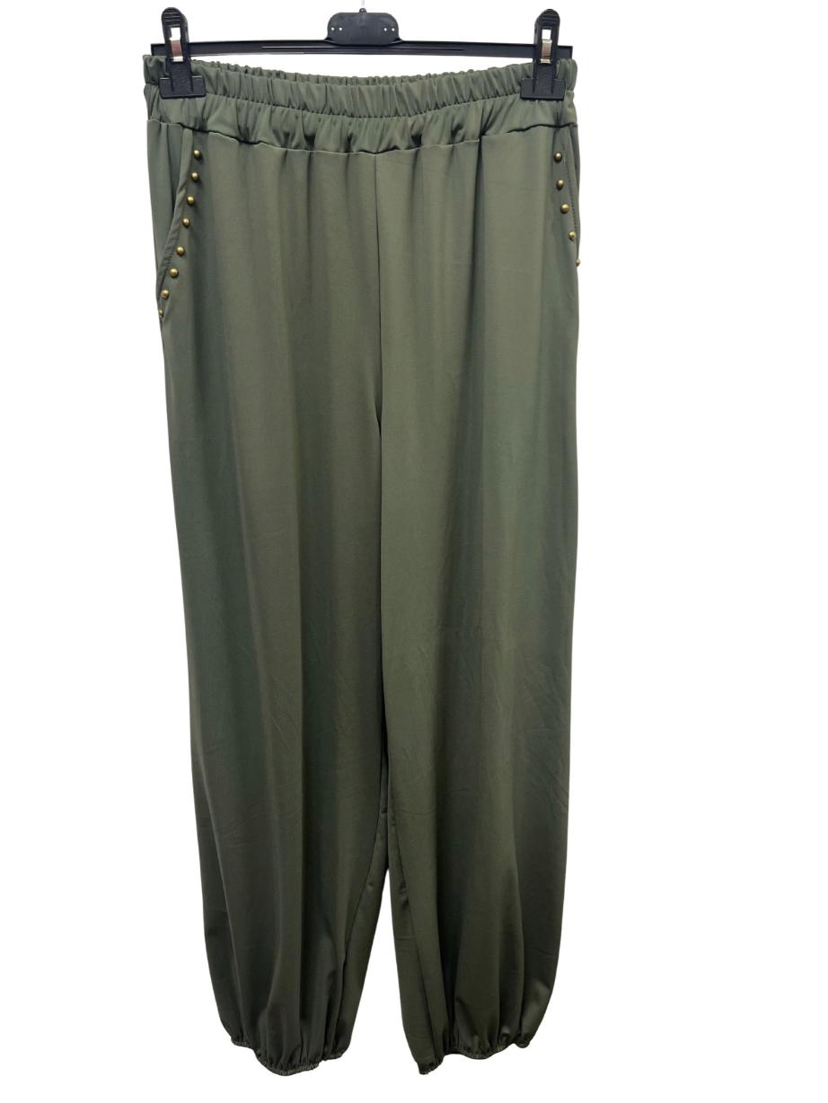 Pantalon Chester - Imagen 2