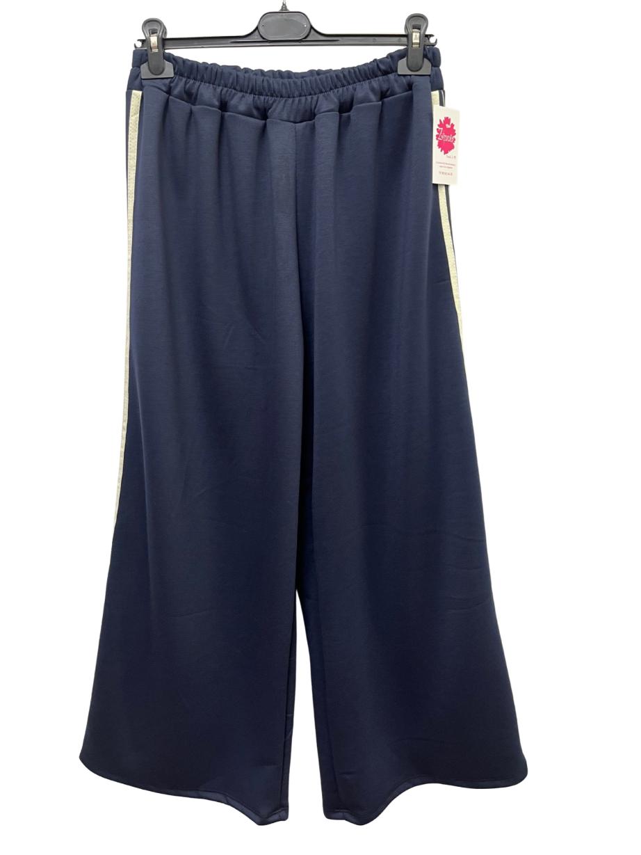 Pantalon Delicia - Imagen 4