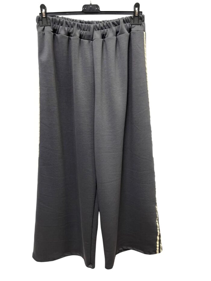Pantalon Delicia