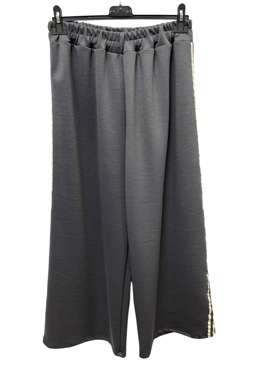 Pantalon Delicia