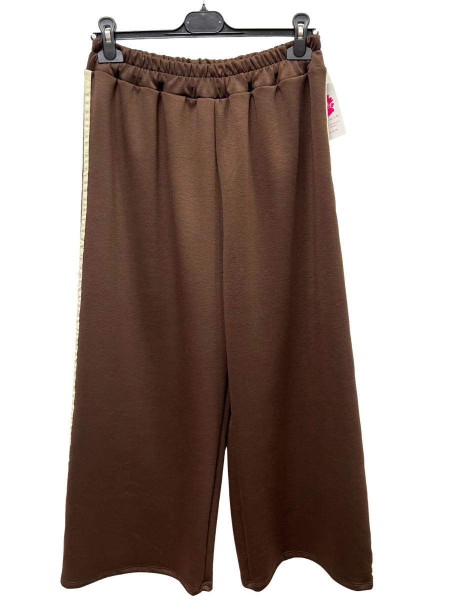 Pantalon Delicia - Imagen 3