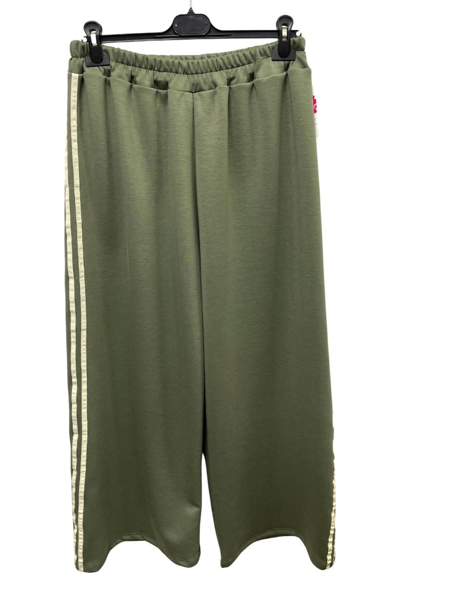 Pantalon Delicia - Imagen 2
