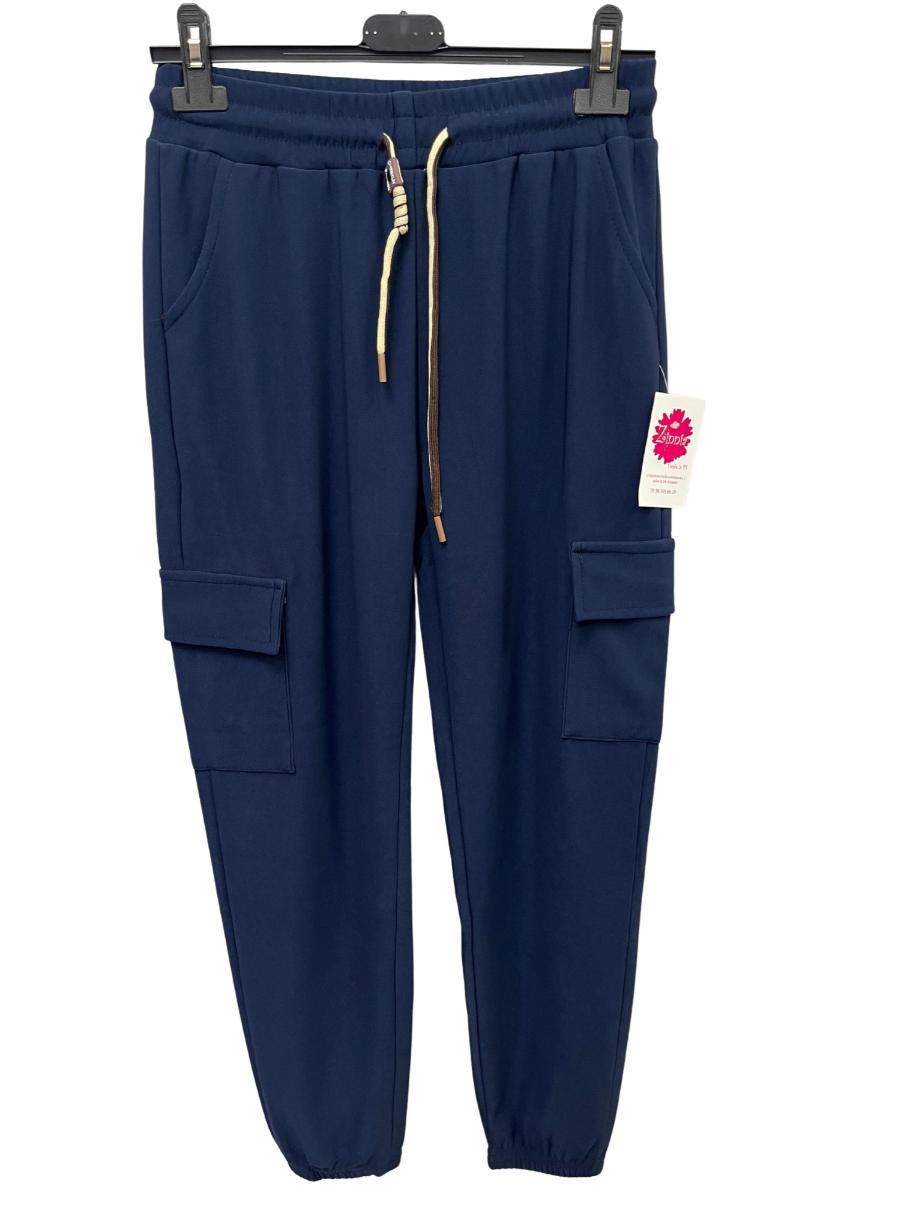 Pantalon Escorpio - Imagen 6