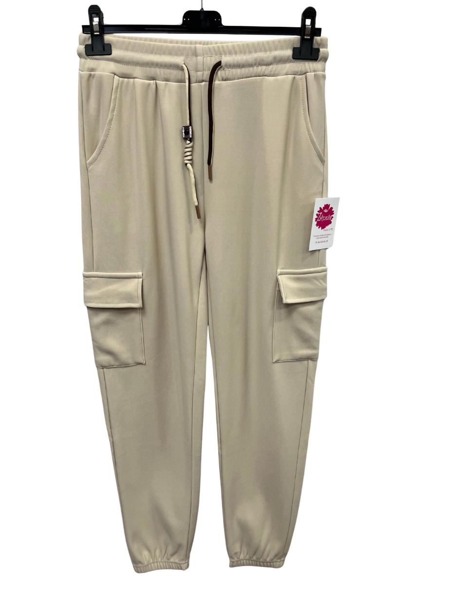 Pantalon Escorpio - Imagen 5