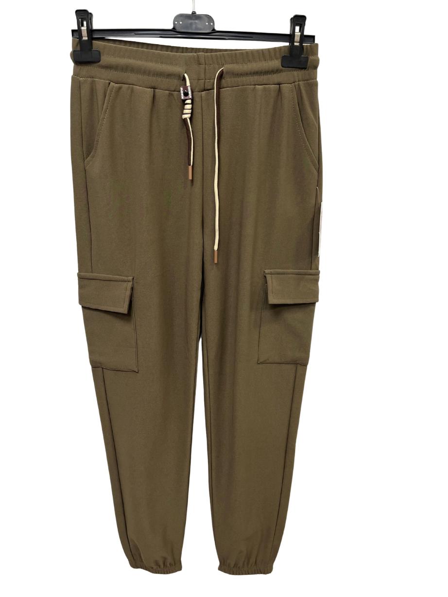 Pantalon Escorpio - Imagen 4