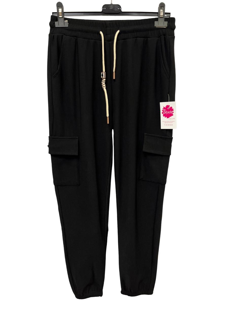 Pantalon Escorpio - Imagen 3