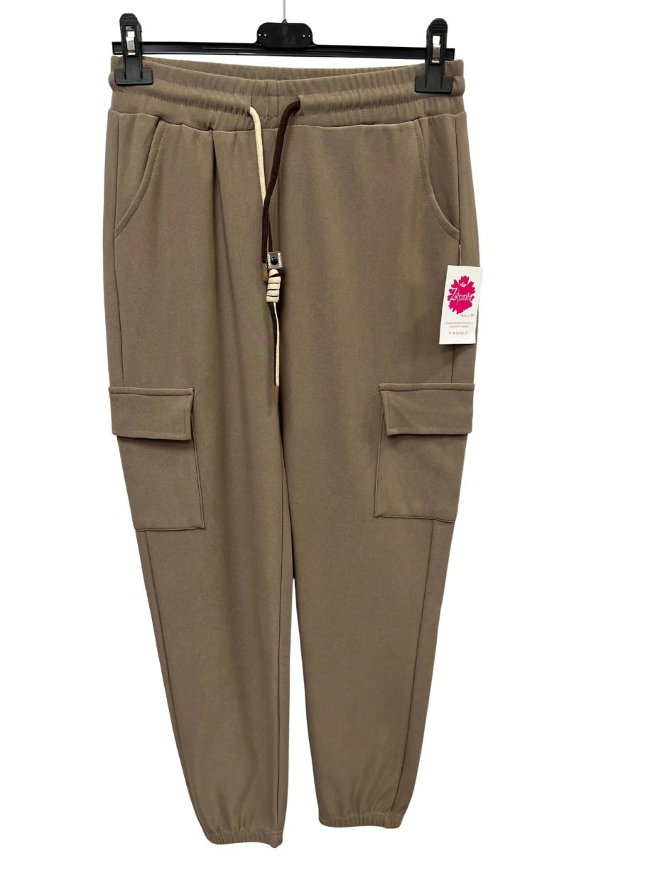 Pantalon Escorpio - Imagen 2