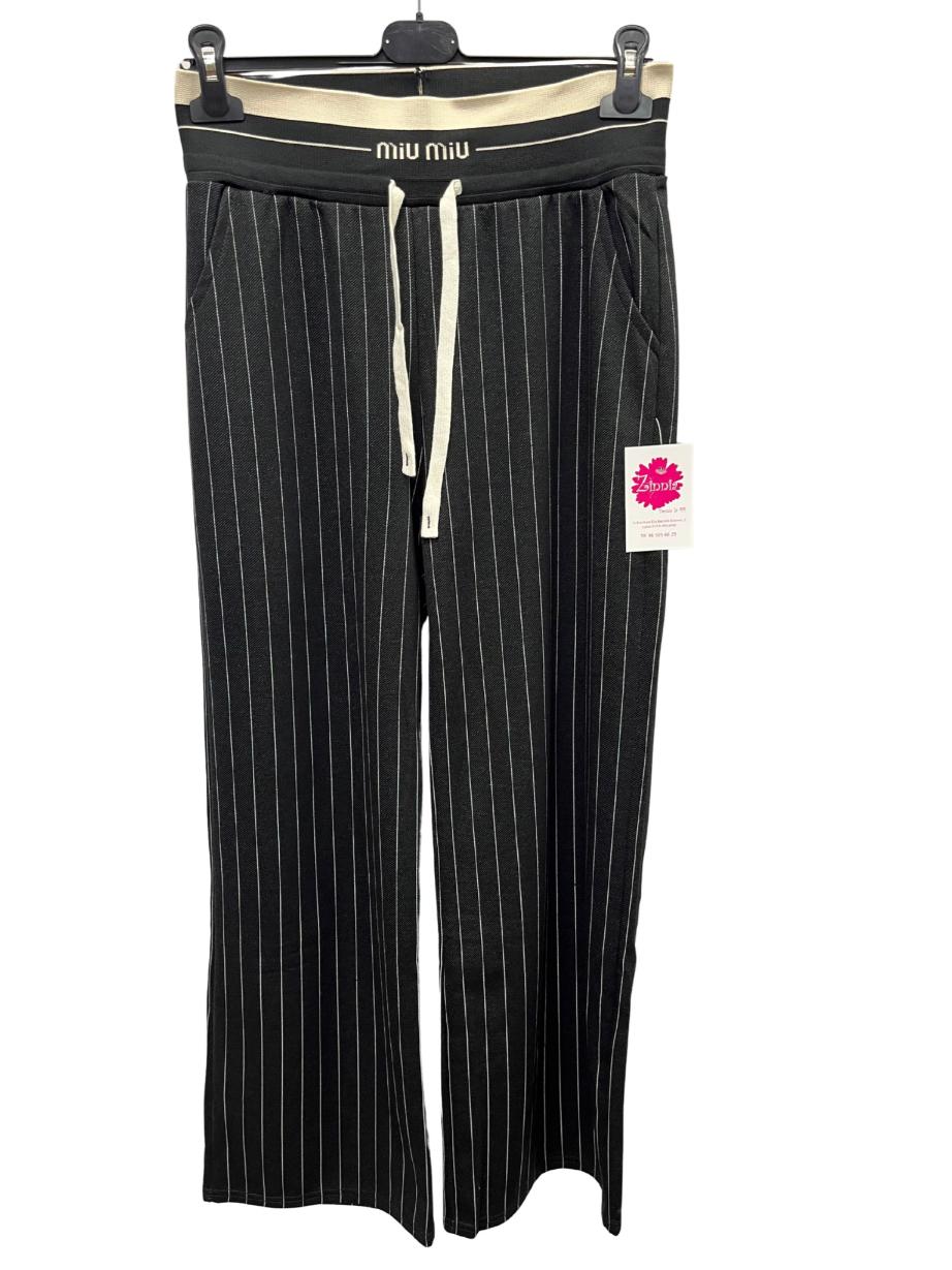 Pantalon Mediterraneo - Imagen 3