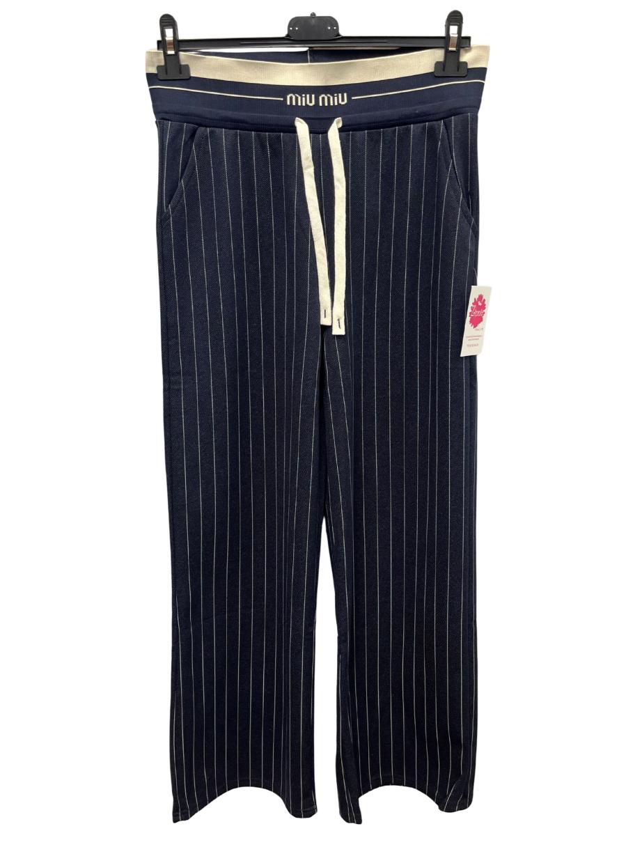Pantalon Mediterraneo - Imagen 2