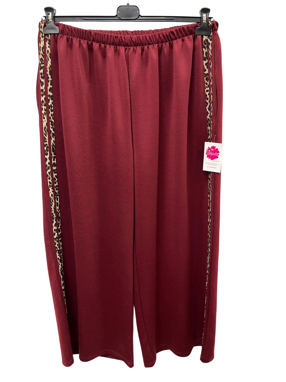 Pantalon Moratalla - Imagen 3