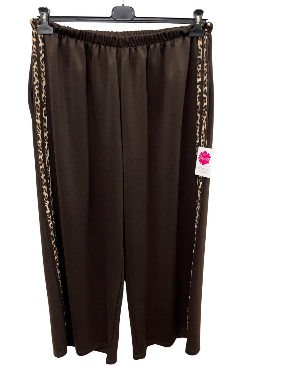 Pantalon Moratalla - Imagen 4