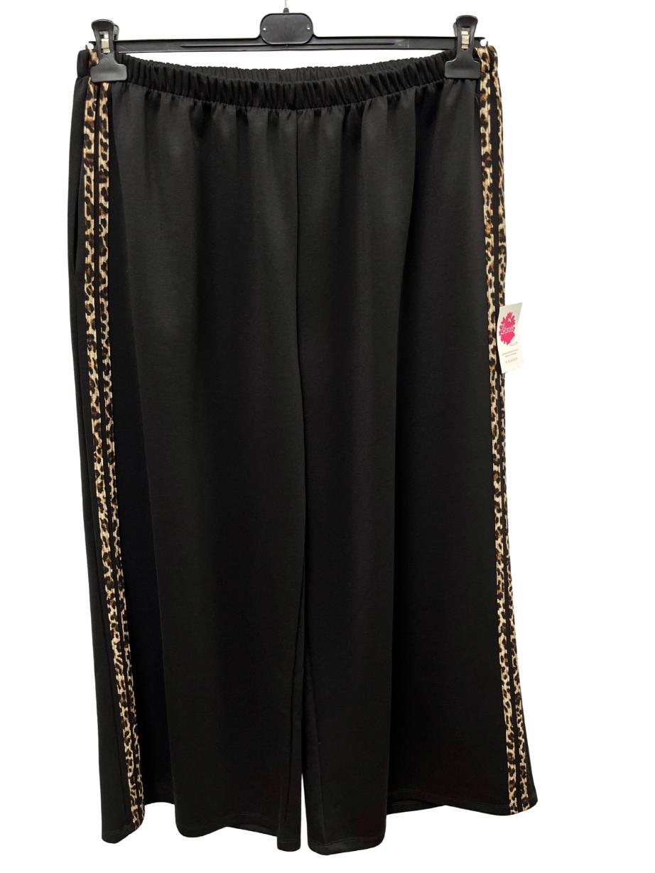 Pantalon Moratalla - Imagen 2