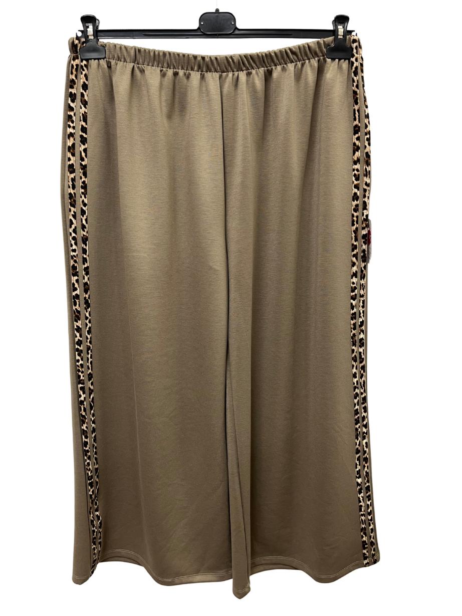 Pantalon Moratalla