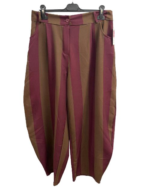 Pantalon Onil - Imagen 5