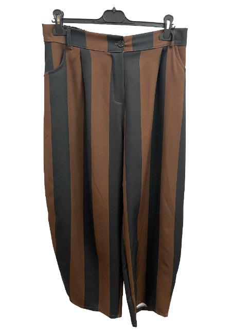 Pantalon Onil - Imagen 4