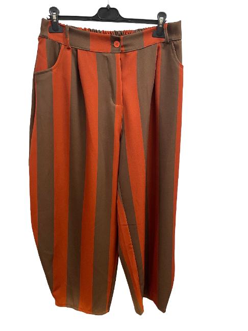 Pantalon Onil