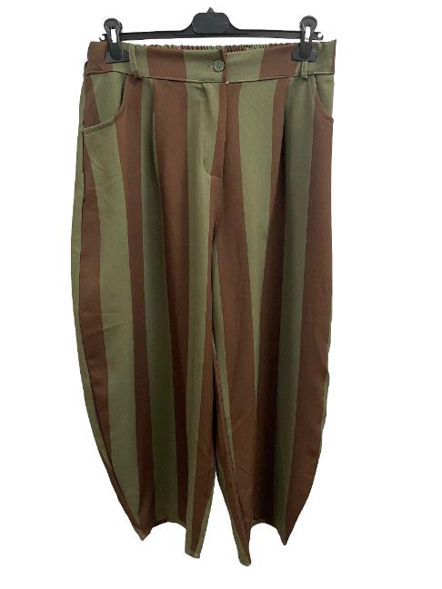 Pantalon Onil - Imagen 3