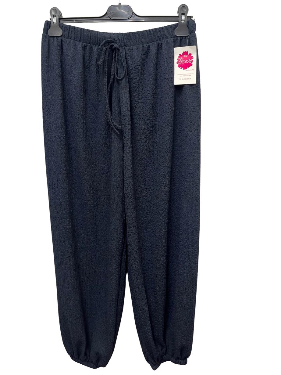 Pantalon Sandy - Imagen 2