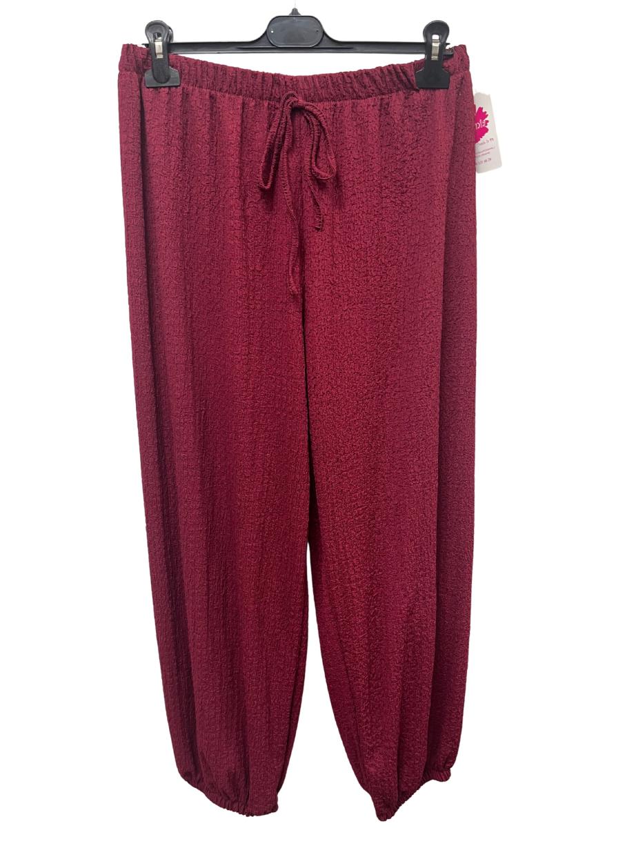 Pantalon Sandy - Imagen 4