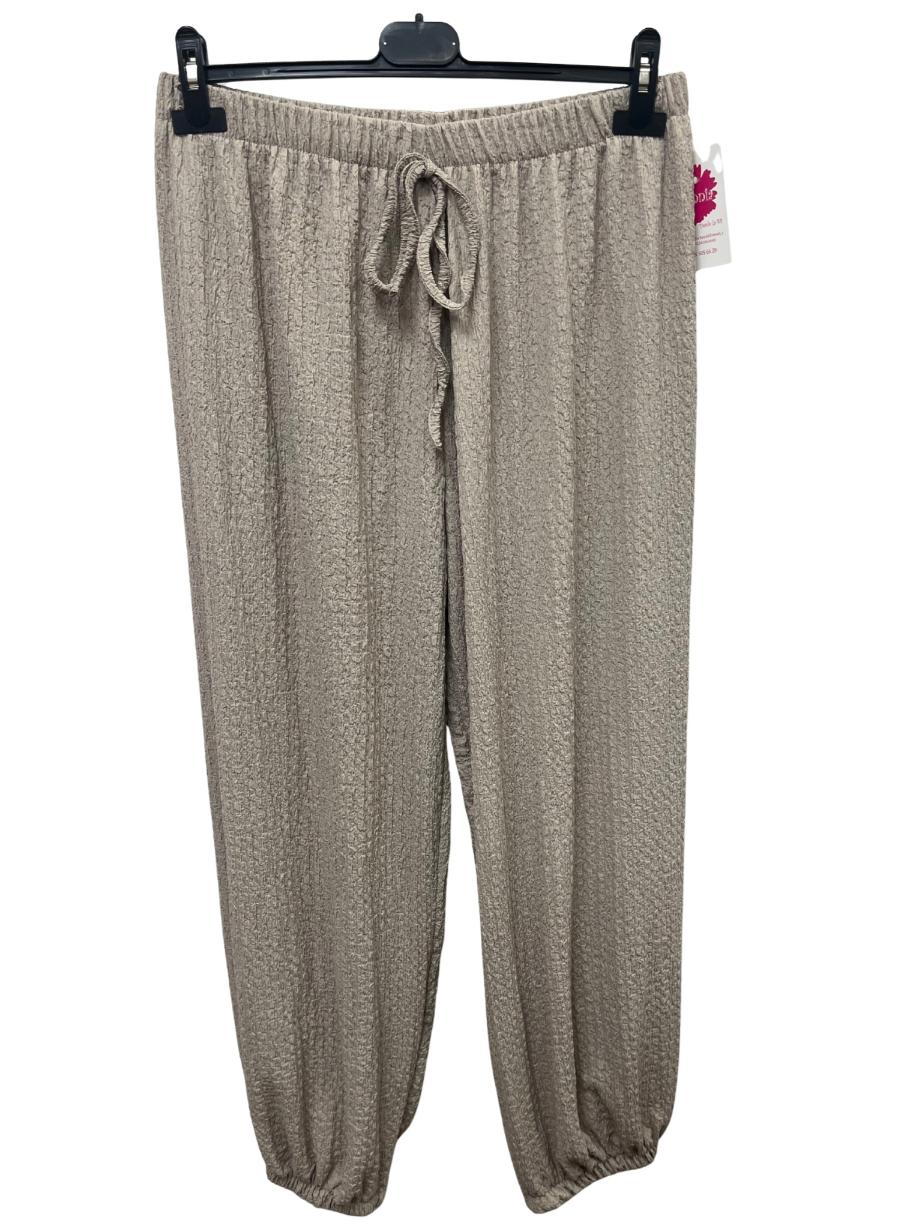 Pantalon Sandy - Imagen 3