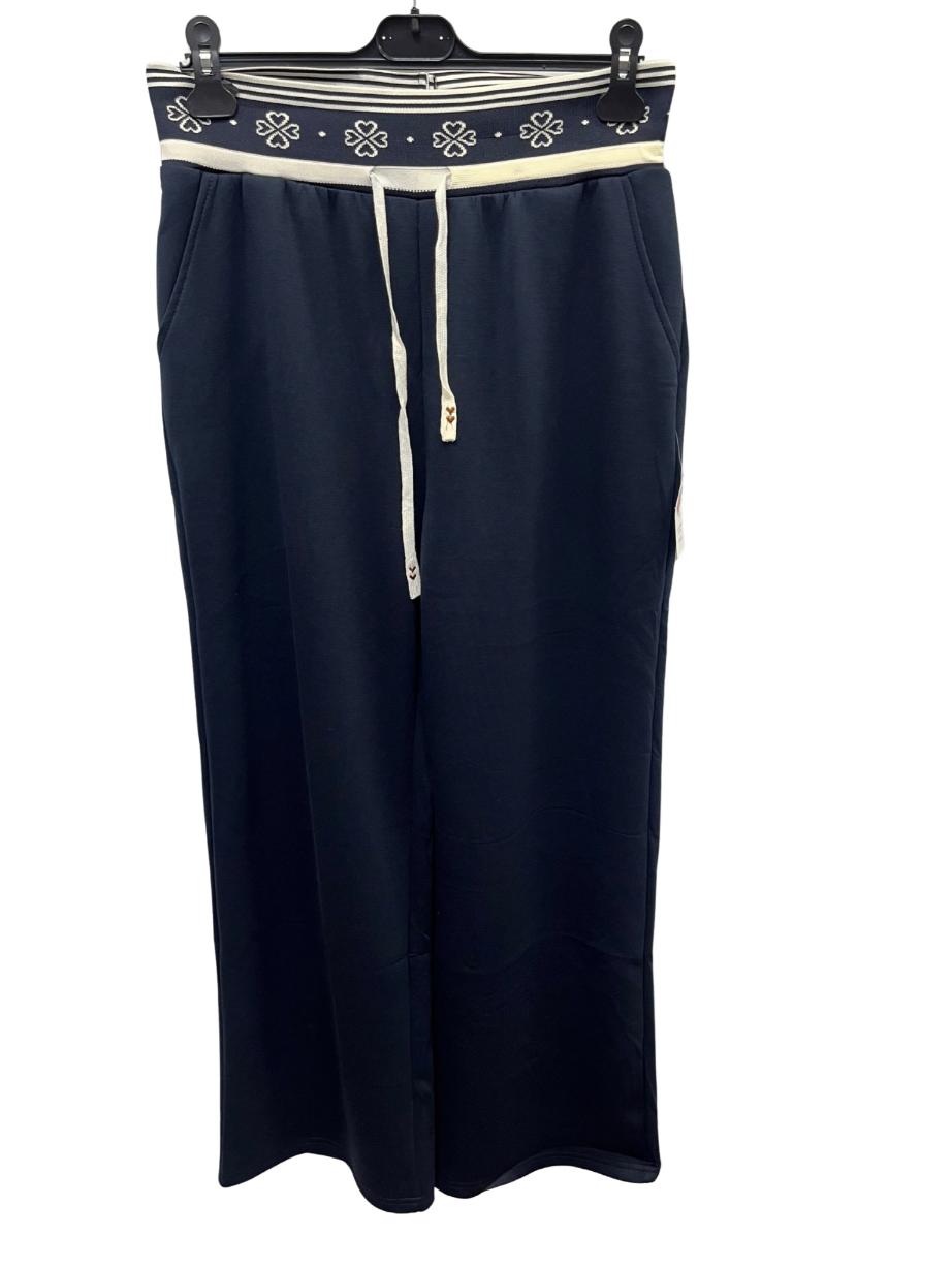 Pantalon Secreto - Imagen 7