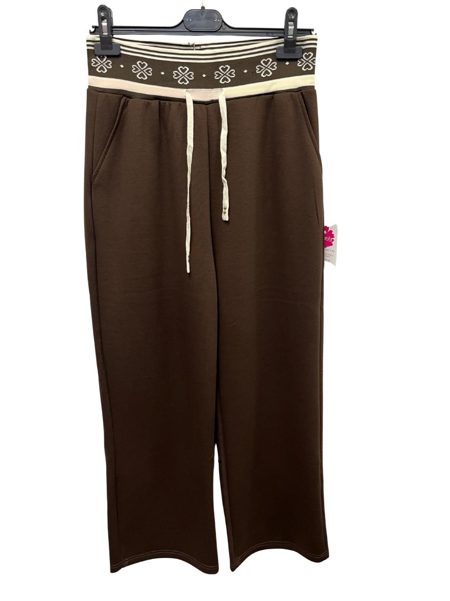 Pantalon Secreto - Imagen 6