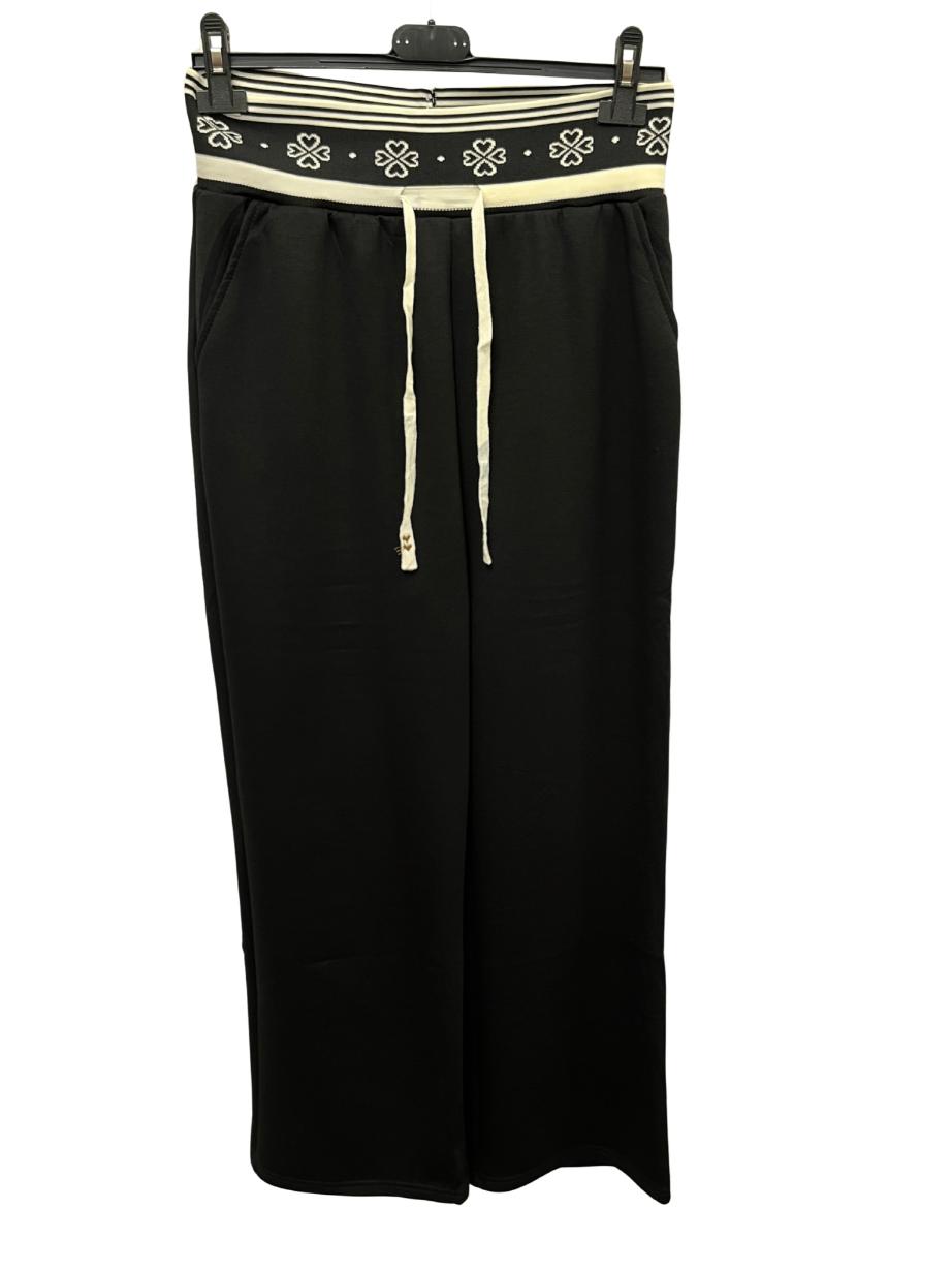 Pantalon Secreto - Imagen 4