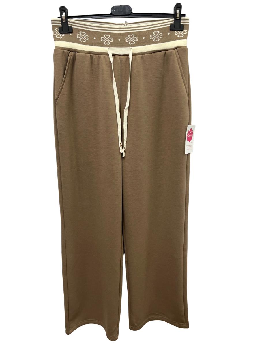 Pantalon Secreto - Imagen 3