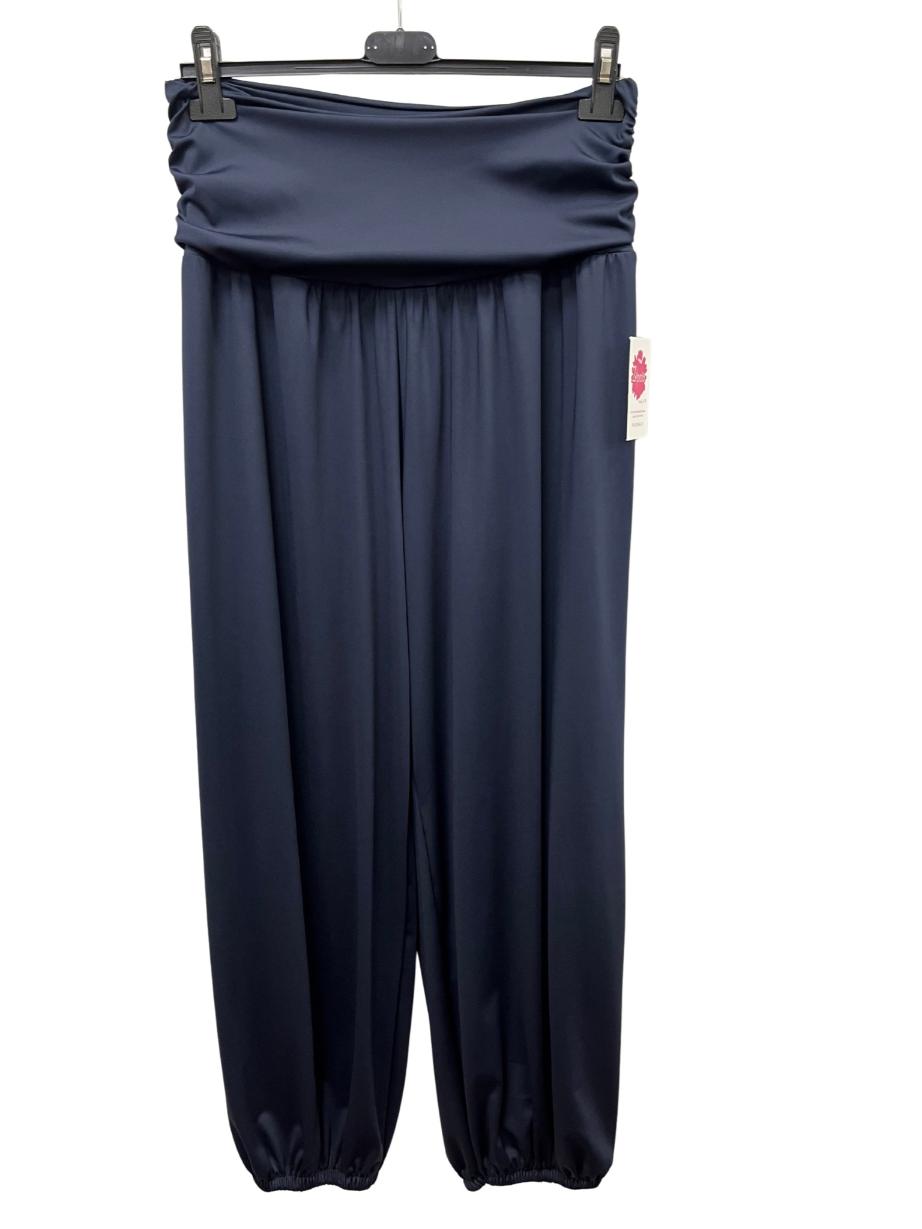 Pantalon Tunez - Imagen 2