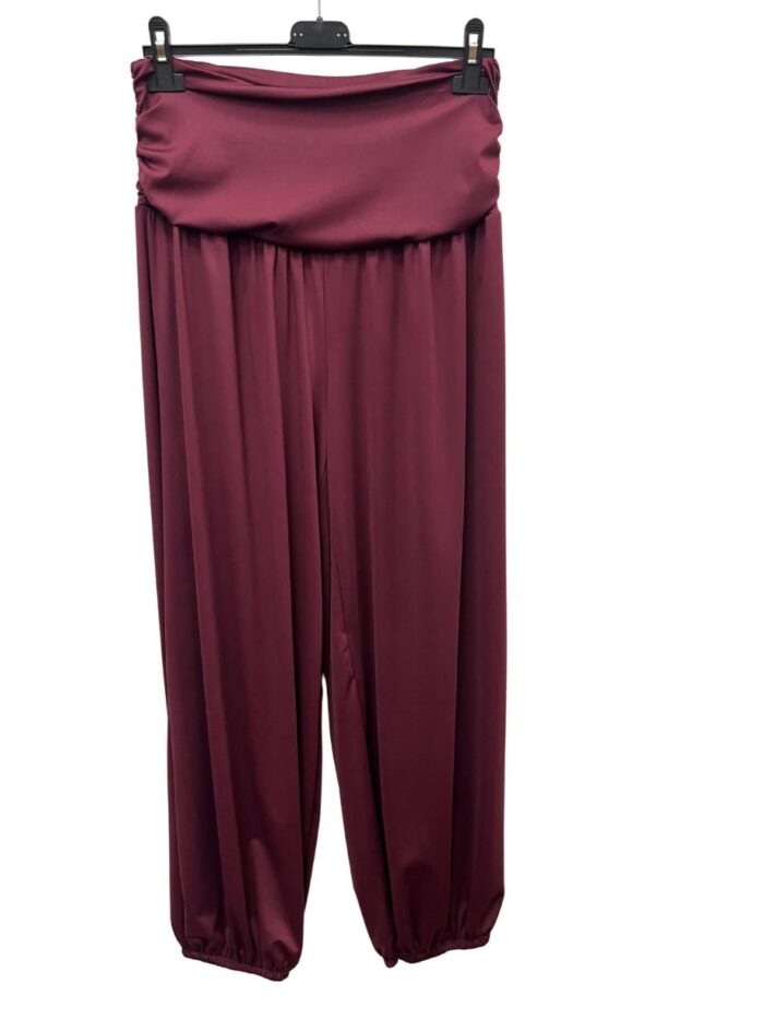 Pantalon Tunez