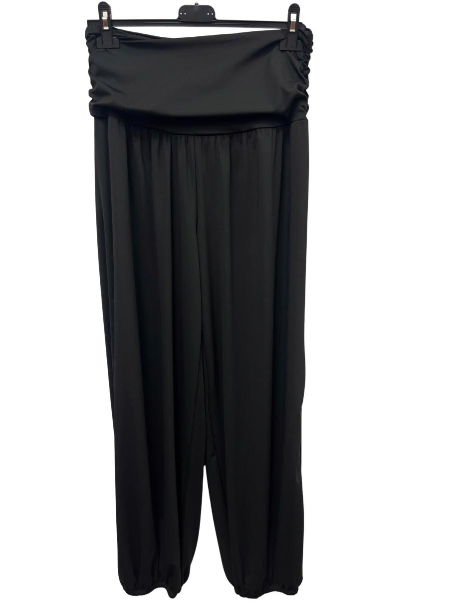 Pantalon Tunez - Imagen 4