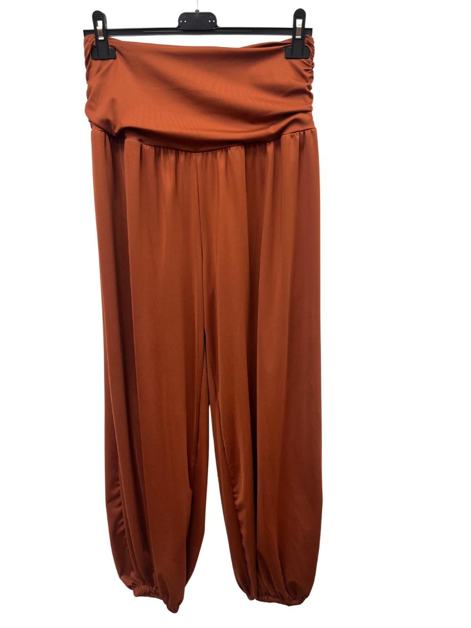 Pantalon Tunez - Imagen 3