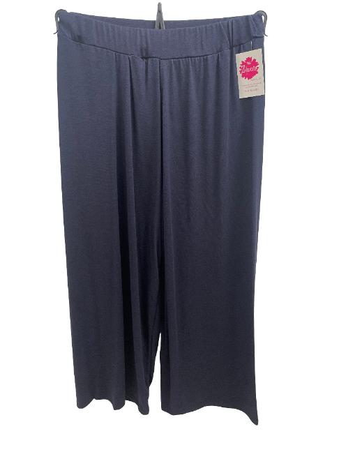 Pantalon Villena - Imagen 6