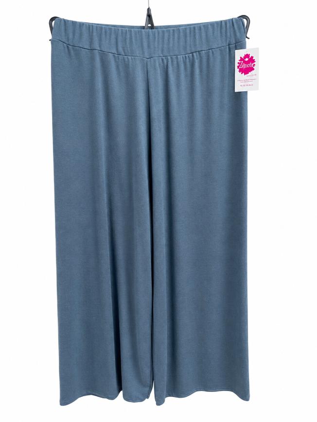 Pantalon Villena - Imagen 8