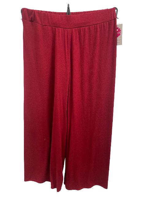 Pantalon Villena - Imagen 7