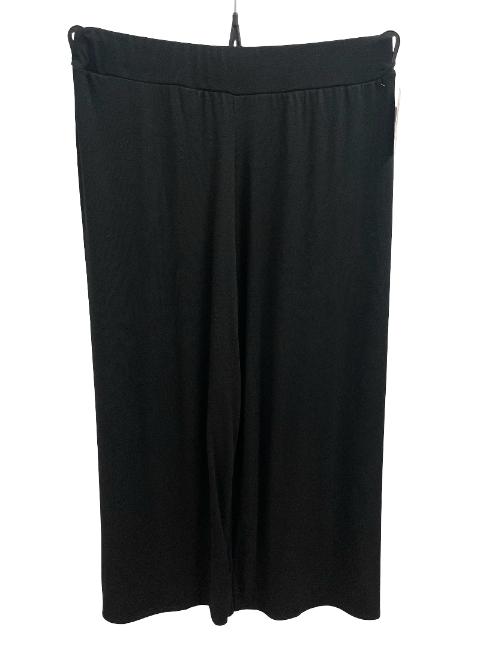 Pantalon Villena - Imagen 5