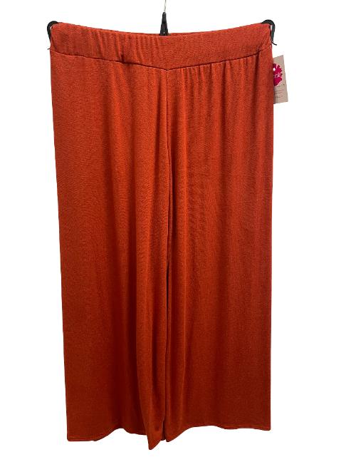 Pantalon Villena - Imagen 4