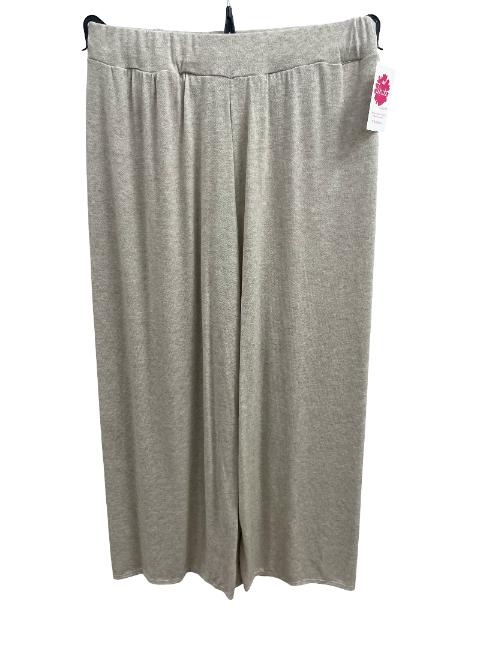 Pantalon Villena - Imagen 3