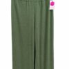 Verde Kaki