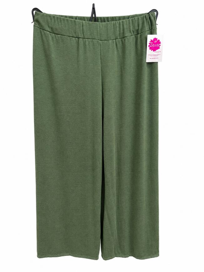 Pantalon Villena