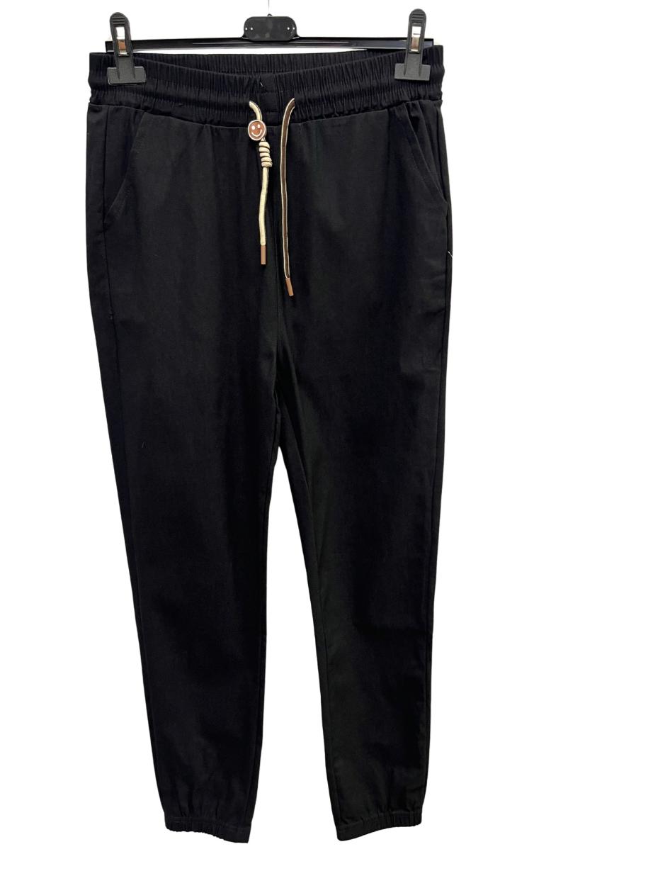 Pantalon Virgo - Imagen 2