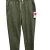 Verde Kaki