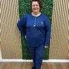 Azul Marino
