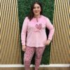 Rosa