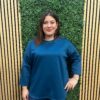 Azul Petróleo